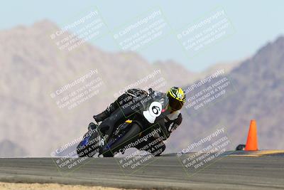 media/Apr-09-2022-SoCal Trackdays (Sat) [[c9e19a26ab]]/Turn 9 Set 1 (1120am)/